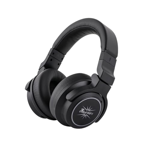 Amazon.co.jp: Linsoul Kiwi Ears Aventusワイヤレス同軸